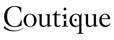 Coutique_logo_l4ck7n.jpg__PID:c9abe0f5-f29f-4999-ab13-61b56d6b10df