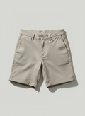 Riviera Stretch Chino Shorts